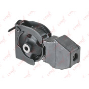 Опора (подушка) двигателя LYNXauto, арт. ME-1219