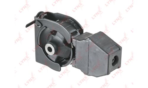 Опора (подушка) двигателя LYNXauto, арт. ME-1219