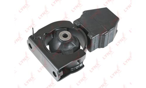 Опора (подушка) двигателя LYNXauto, арт. ME-1219
