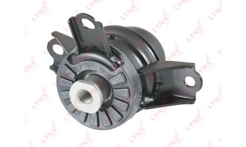 Опора (подушка) двигателя LYNXauto, арт. ME-1220