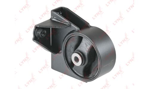 Опора (подушка) двигателя LYNXauto, арт. ME-1221