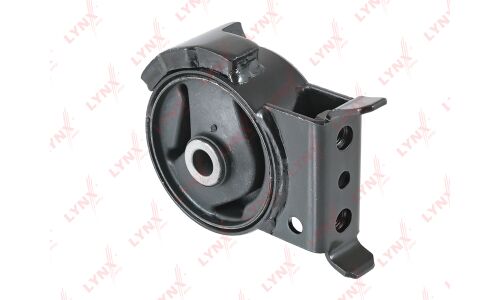 Опора (подушка) двигателя LYNXauto, арт. ME-1222