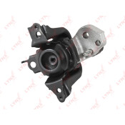 Опора (подушка) двигателя LYNXauto, арт. ME-1223