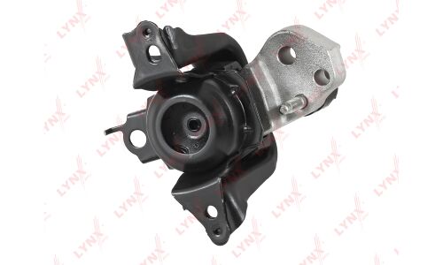 Опора (подушка) двигателя LYNXauto, арт. ME-1223