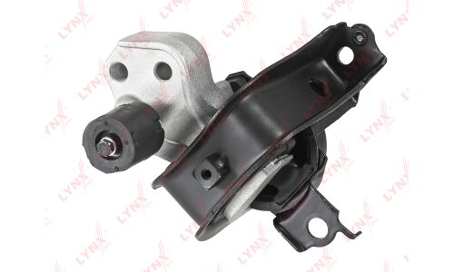 Опора (подушка) двигателя LYNXauto, арт. ME-1223