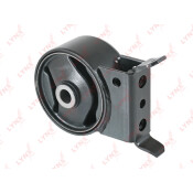 Опора (подушка) двигателя LYNXauto, арт. ME-1224