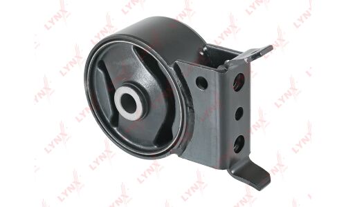Опора (подушка) двигателя LYNXauto, арт. ME-1224