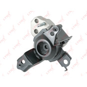 Опора (подушка) двигателя LYNXauto, арт. ME-1225