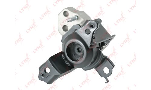 Опора (подушка) двигателя LYNXauto, арт. ME-1225