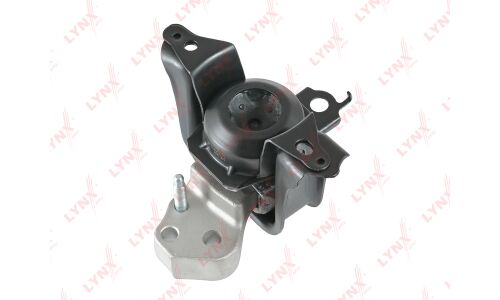 Опора (подушка) двигателя LYNXauto, арт. ME-1225