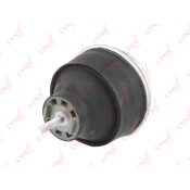 Опора (подушка) двигателя LYNXauto, арт. ME-1233