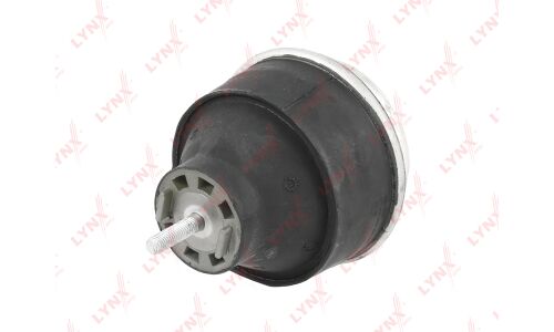 Опора (подушка) двигателя LYNXauto, арт. ME-1233