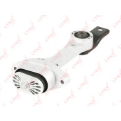 Опора (подушка) двигателя LYNXauto, арт. ME-1235