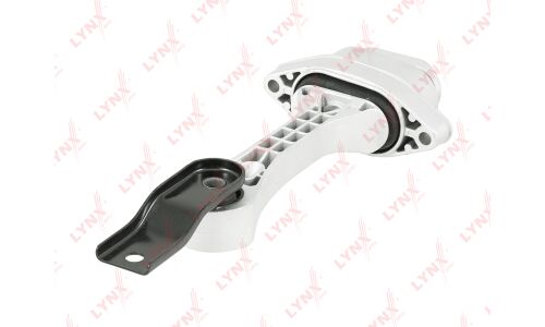 Опора (подушка) двигателя LYNXauto, арт. ME-1235