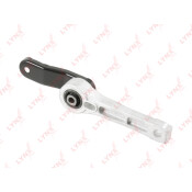 Опора (подушка) двигателя LYNXauto, арт. ME-1241