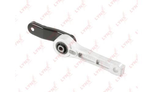 Опора (подушка) двигателя LYNXauto, арт. ME-1241