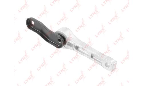 Опора (подушка) двигателя LYNXauto, арт. ME-1241