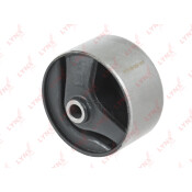 Опора (подушка) двигателя LYNXauto, арт. ME-1254