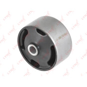 Опора (подушка) двигателя LYNXauto, арт. ME-1262