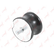 Опора коробки передач | перед лев LYNXauto, арт. ME-1272