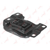 Подушка коробки передач LYNXauto, арт. ME-1274