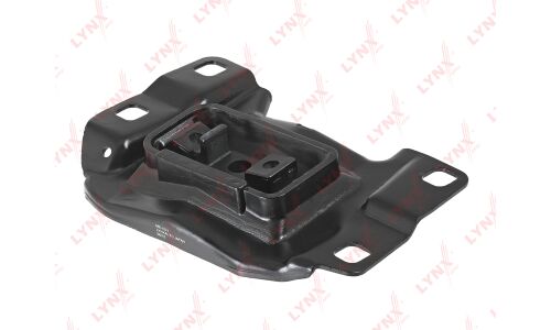 Подушка коробки передач LYNXauto, арт. ME-1274