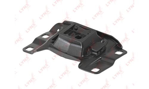 Подушка коробки передач LYNXauto, арт. ME-1274