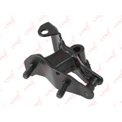 Опора трансмиссии | зад лев LYNXauto, арт. ME-1276