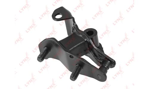 Опора трансмиссии | зад лев LYNXauto, арт. ME-1276