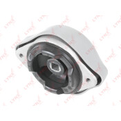 Подушка коробки передач | прав LYNXauto, арт. ME-1278