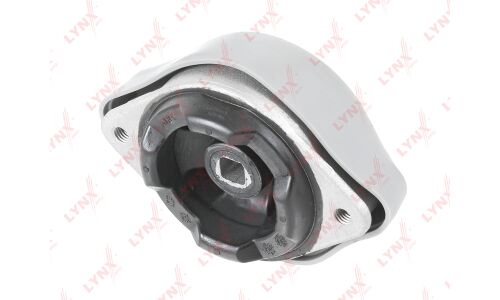 Подушка коробки передач | прав LYNXauto, арт. ME-1278