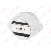 Подушка коробки передач | перед прав LYNXauto, арт. ME-1279