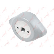 Подушка коробки передач | зад прав LYNXauto, арт. ME-1281