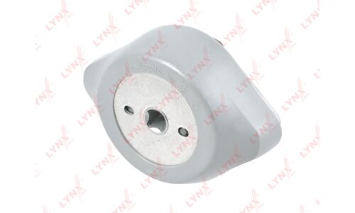 Подушка коробки передач | зад прав LYNXauto, арт. ME-1281