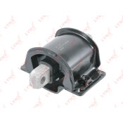 Подушка коробки передач LYNXauto, арт. ME-1287