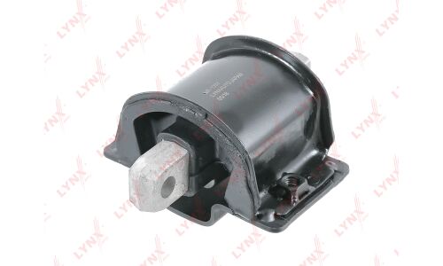 Подушка коробки передач LYNXauto, арт. ME-1287