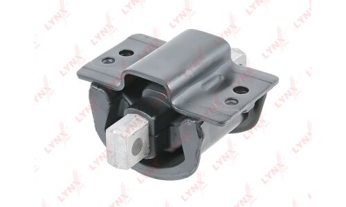 Подушка коробки передач LYNXauto, арт. ME-1287