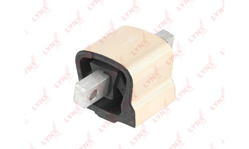 Подушка коробки передач LYNXauto, арт. ME-1288