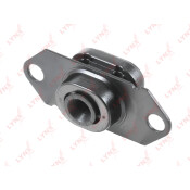 Опора трансмиссии | зад лев LYNXauto, арт. ME-1289