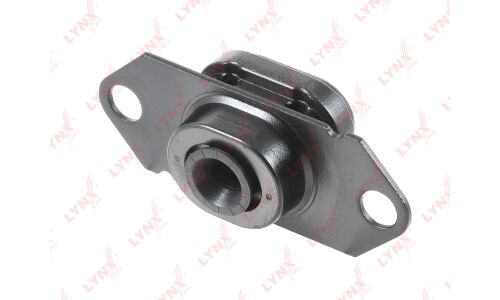 Опора трансмиссии | зад лев LYNXauto, арт. ME-1289