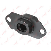 Опора трансмиссии | перед лев LYNXauto, арт. ME-1290