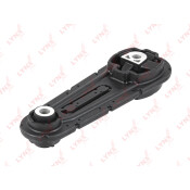 Опора (подушка) двигателя LYNXauto, арт. ME-1291