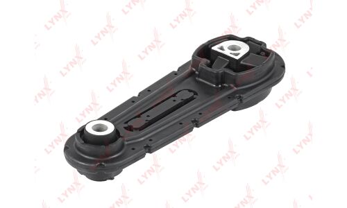 Опора (подушка) двигателя LYNXauto, арт. ME-1291