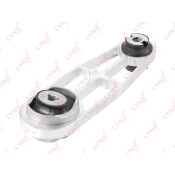 Опора трансмиссии | перед лев LYNXauto, арт. ME-1292