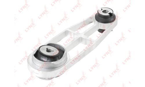 Опора трансмиссии | перед лев LYNXauto, арт. ME-1292