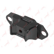 Подушка коробки передач LYNXauto, арт. ME-1293