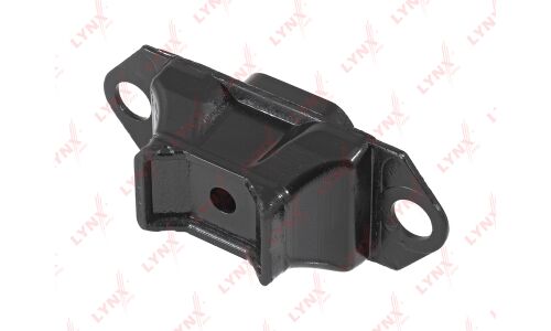 Подушка коробки передач LYNXauto, арт. ME-1293