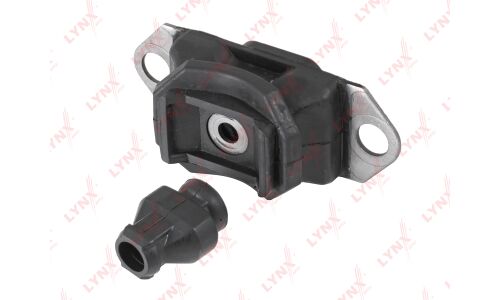 Опора трансмиссии | перед лев LYNXauto, арт. ME-1294