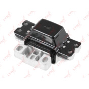 Подушка коробки передач LYNXauto, арт. ME-1297