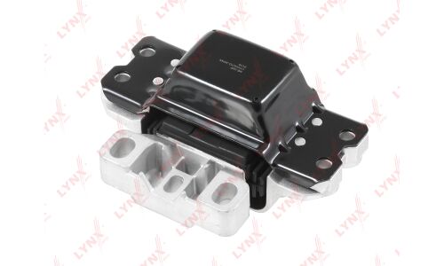 Подушка коробки передач LYNXauto, арт. ME-1297
